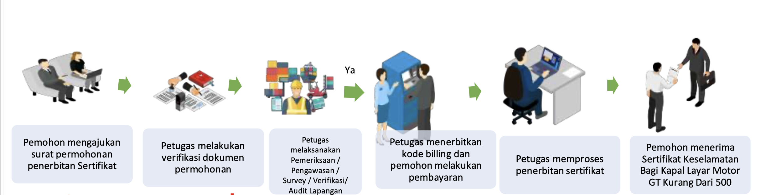 Tangkapan Layar 2026-09-28 pukul 10.10.41.png